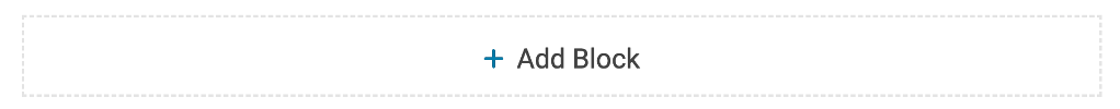 Add_block.png
