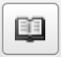 Glossary_Icon.png