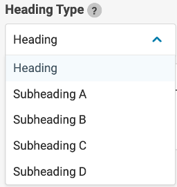 Heading_2.png