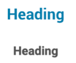 Heading.png