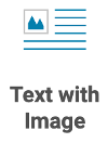 Text_Image.png