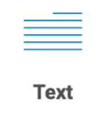 Text_Icon.png