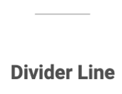 Divider.png