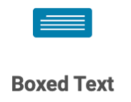 Boxed.png