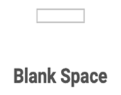 Blank_Space.png