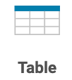 Table.png