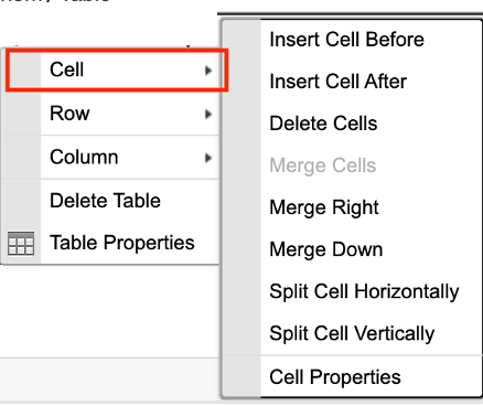 Table_3.png
