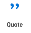 Quote.png