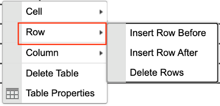 Table_4.png