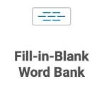 FBWB.png