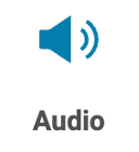 Audio.png