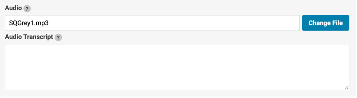 Audio_2.png