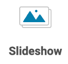 Slideshow.png