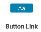 BL.png
