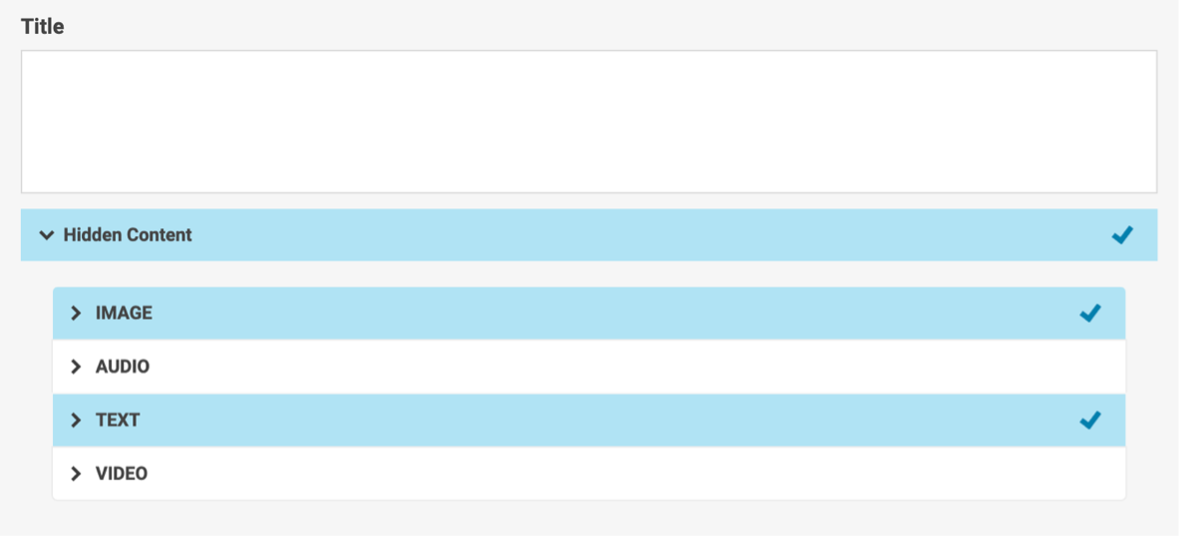 HS_4.png