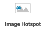 Image_Hotspot.png