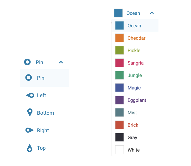 Image_Hotspot_5.png