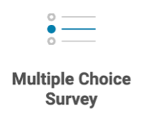 MC_Survey.png