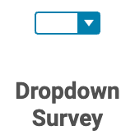 Dropdown_survey.png