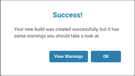 Build_3.png