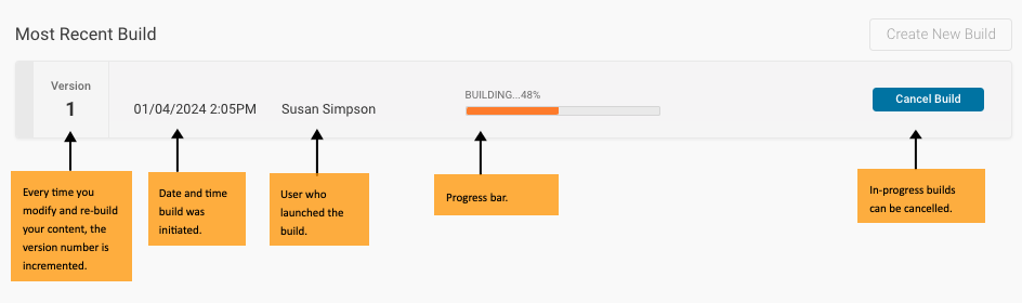 Build_2.png
