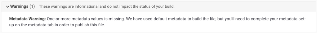 Build_4.png