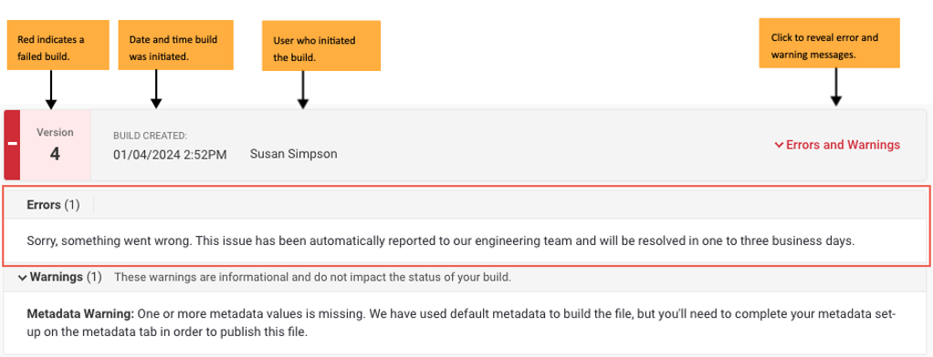 Build_6.png