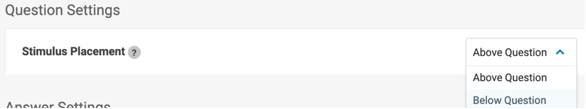 FITB_3.png