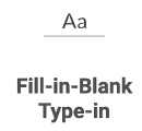 FITB.png