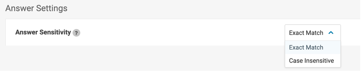 FITB_2.png