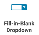FIBD.png