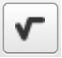 Math_Icon.png