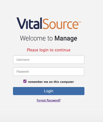 manage login.png