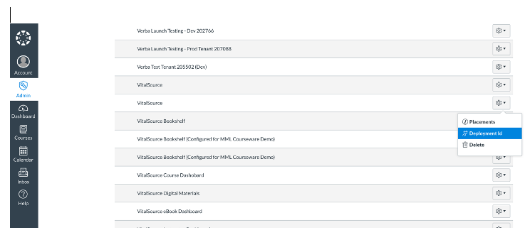 Screenshot 2023-08-11 at 12.11.45 PM.png