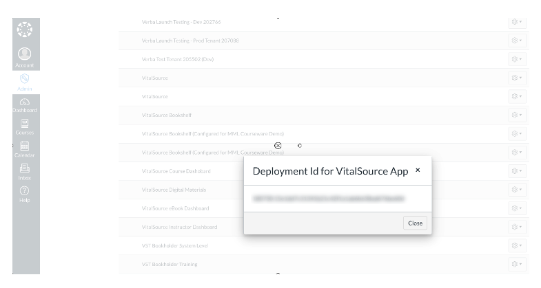 Screenshot 2023-08-11 at 12.12.22 PM.png