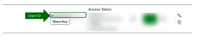 Screenshot 2023-08-11 at 12.02.27 PM.png