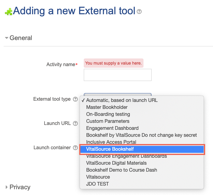 add_external_tool_moodle.jpg