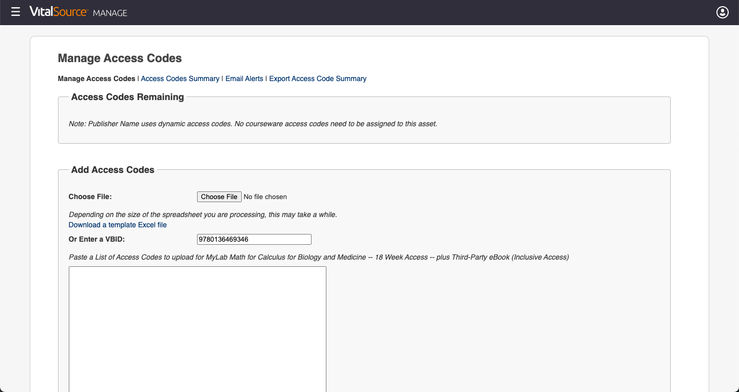 Screen_Shot_2022-05-16_at_1,42,46_PM__1_.png
