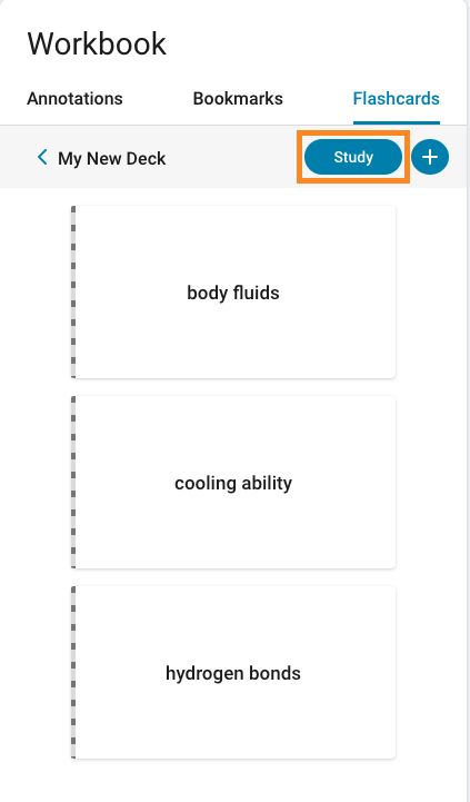 all_about_flashcards6.png