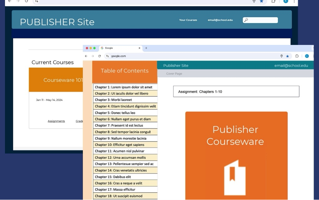Courseware1.png