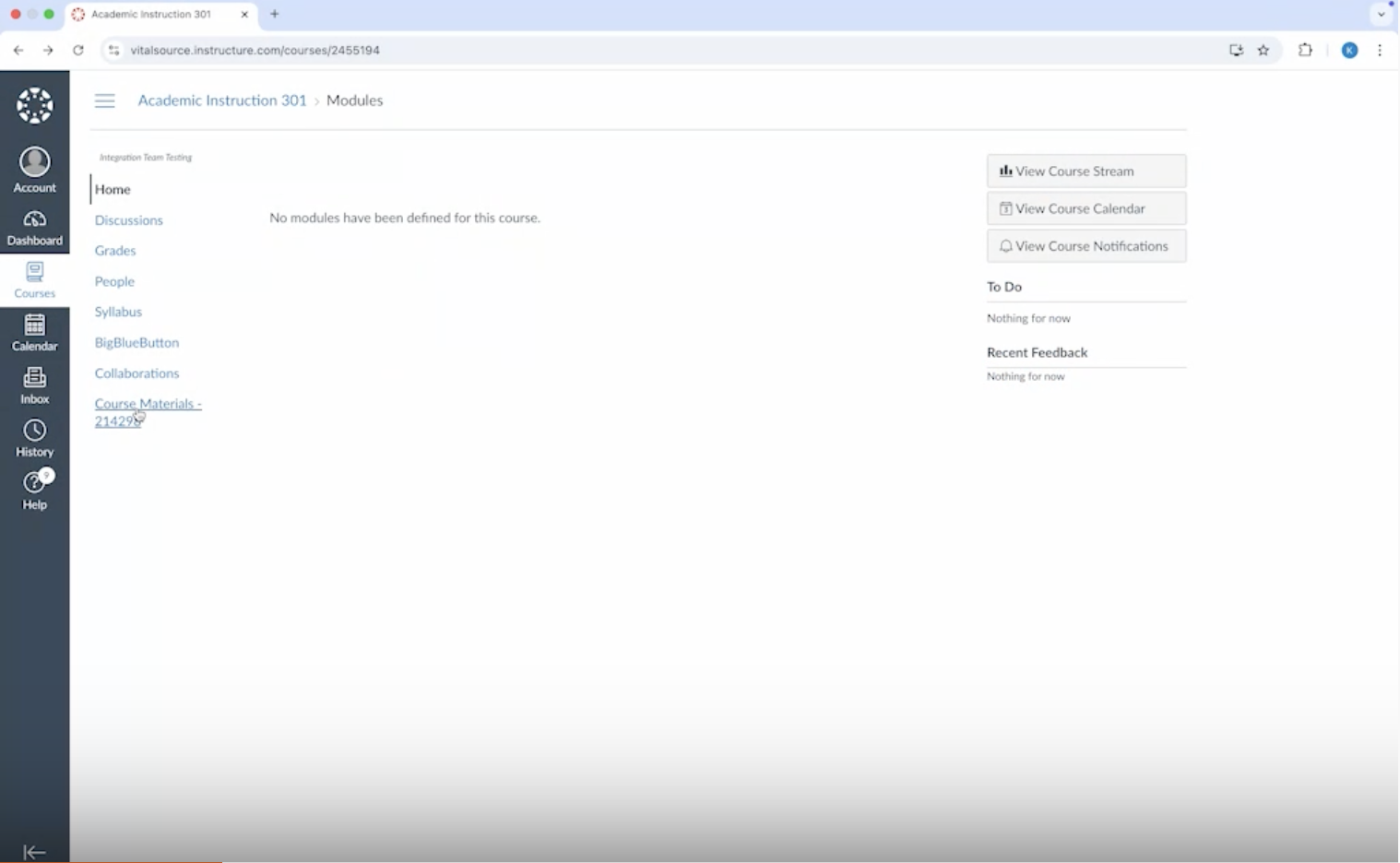 Screenshot 2025-04-29 at 6.01.31 PM.png