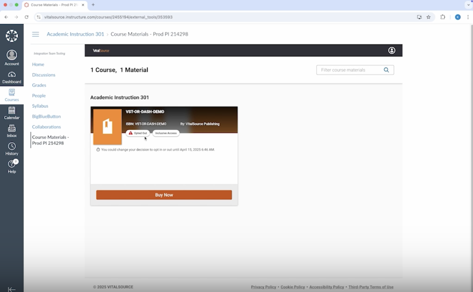 Screenshot 2025-04-29 at 6.02.26 PM.png