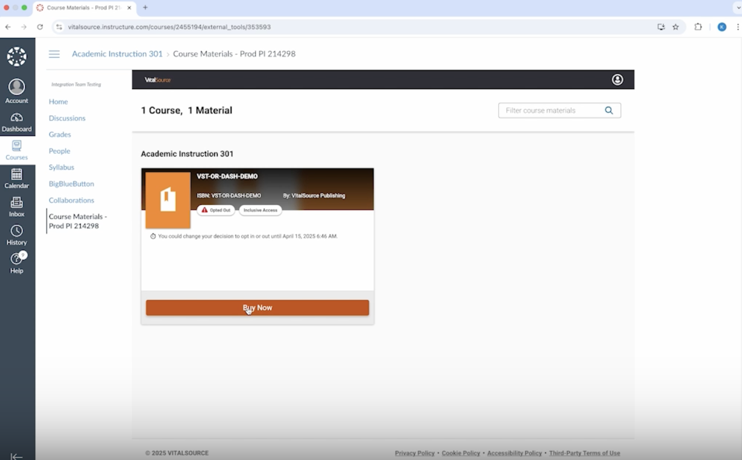 Screenshot 2025-04-29 at 6.07.18 PM.png