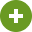 add-32px.png