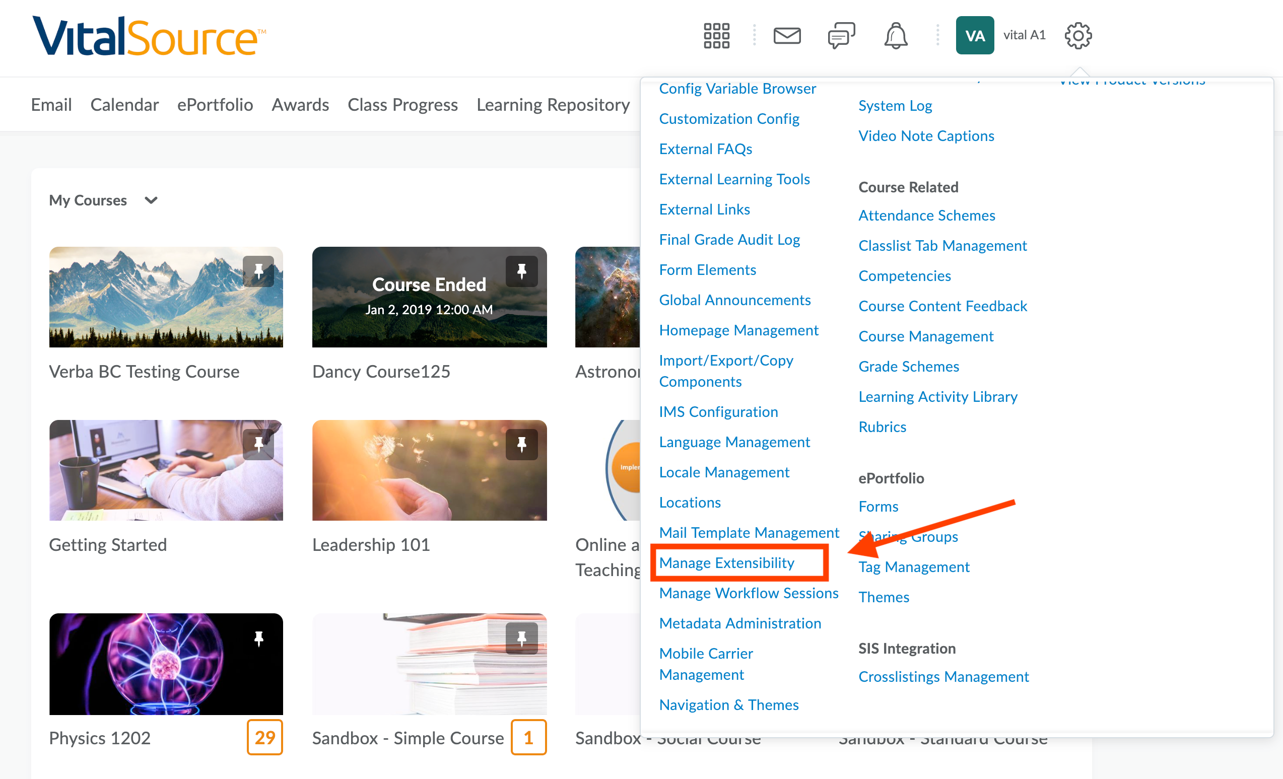 D2L1.png