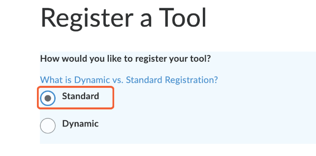 D2L3.png