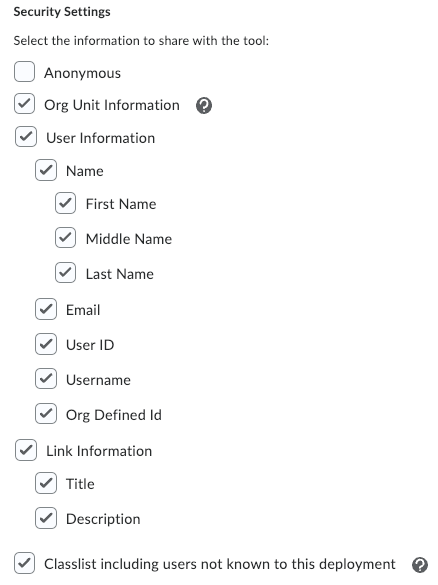 D2L6.png
