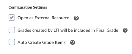 D2L7.png