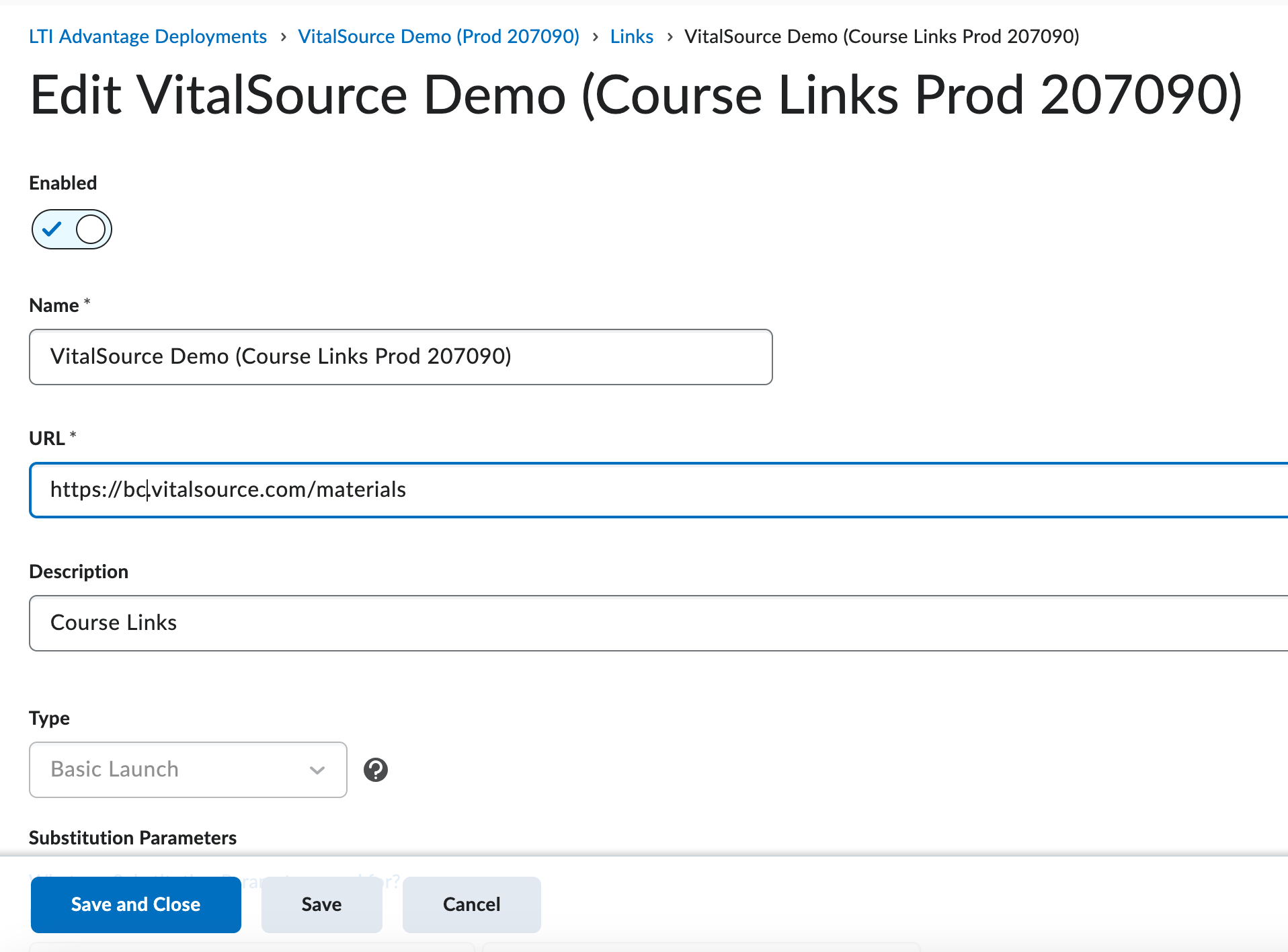D2L12.png