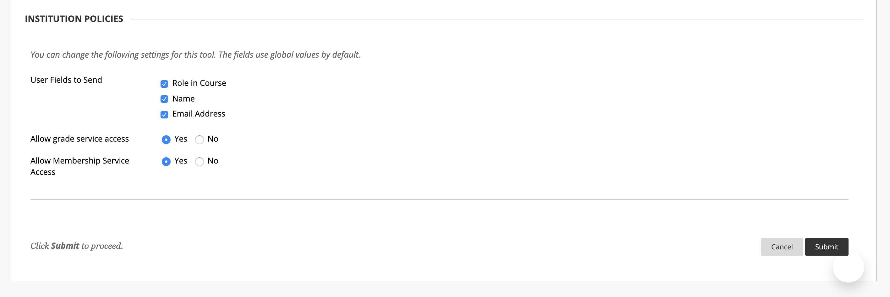 blackboard2.png